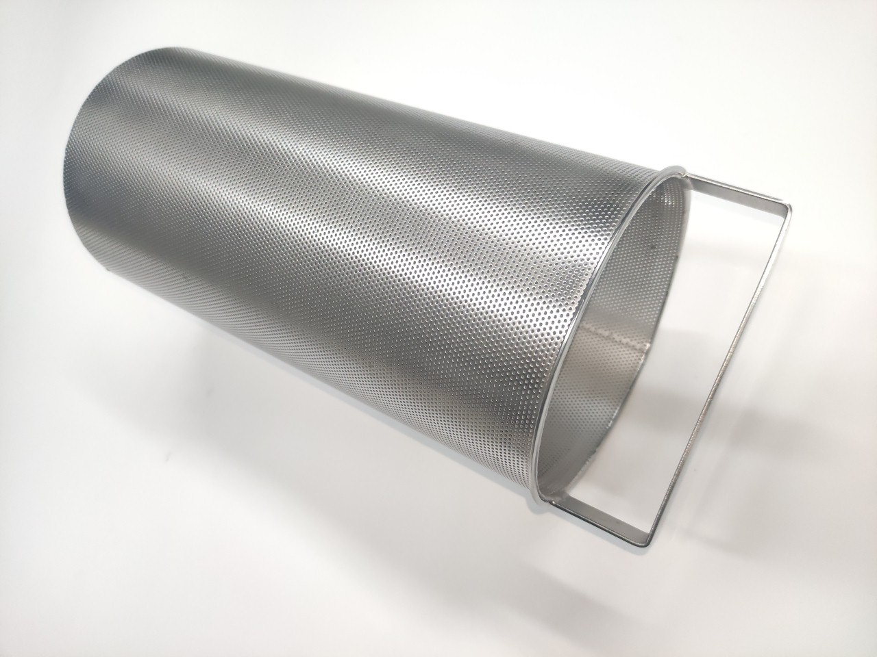 Filterkorb Nr. 036.jpg